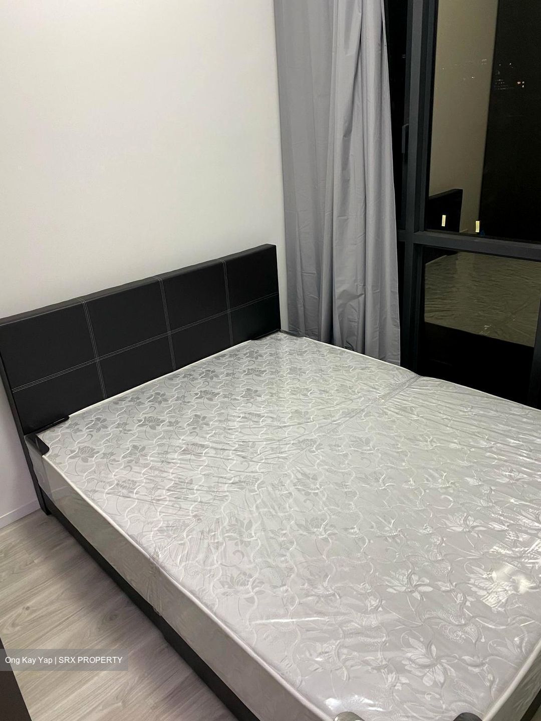 The Woodleigh Residences (D13), Apartment #555025221